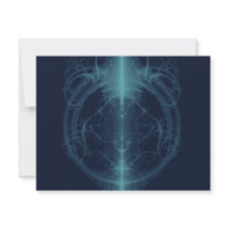 Synapse