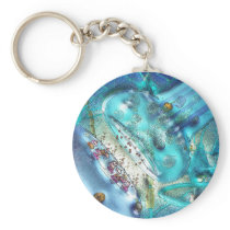 Synapse keychain