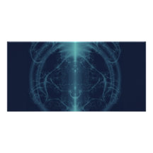 Synapse Photo Card
