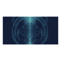 Synapse