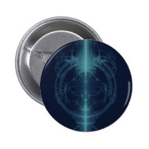Synapse Pins
