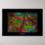 Synapse Poster