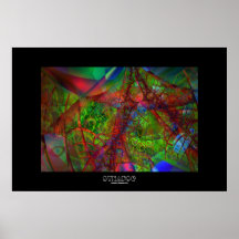 Synapse Poster
