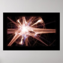 Synapse Posters