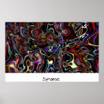 Synapse posters
