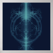 Synapse Print