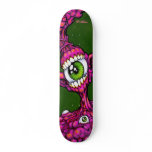 Synapse skateboards