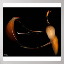 Synapses Posters