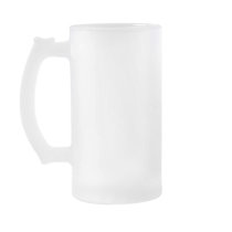 Synaptic Pruning Mug