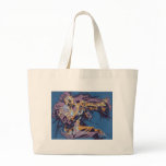 Syncopation bags