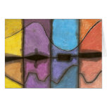 syncopation