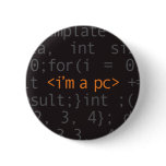 SYNTAX BUTTON