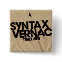 Syntax Vernac Timelines Button