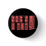 Synthesizer/Vocoder Button