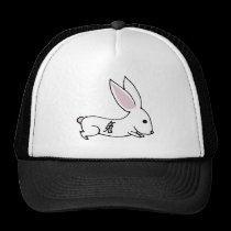 syougatsuusagisolo hats