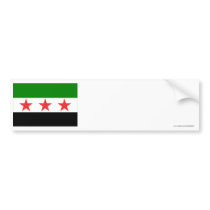 Syria Flag (1932-1958 and 1961-1963)