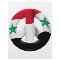 Syria