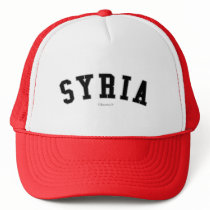 Syria