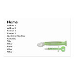 SyringeDispenser101610, Name, Address 1, Addres... Business Card