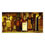 Syrup of Ipecac photo cards