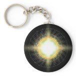 System 2 key chain