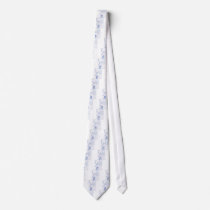 Systoma De Meta Cognito Canon Neckwear
