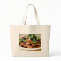 Szechwan Beef Broccoli Food Dinner bags