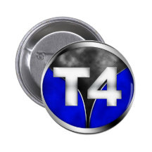 T4 PIN
