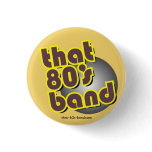 T8Bbutton