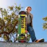 t.a.b. skateboards
