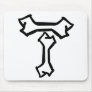 t-bone icon usepad