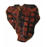 T-Bone T-Shirt