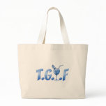 T.G.I.F bags
