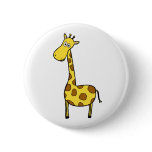 T.G.I.F. buttons