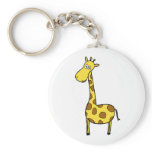 T.G.I.F. keychains