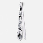 T.G.I.F. ties