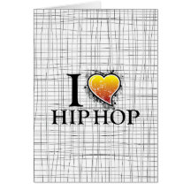 T heart cards