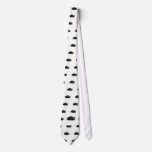 T is for Turtle ties