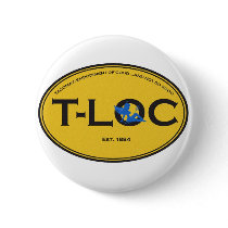 T-Loc Goodnotgood Pins