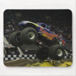 T-MAXX Monster truck mousepads