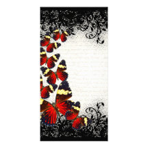 t picture card
