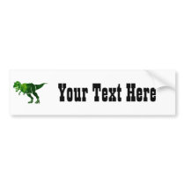 T-Rex