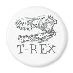 T-REX magnet