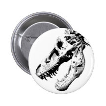 t-rex pin
