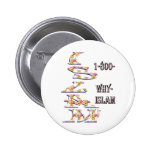 t-SHIRT 14 Pins