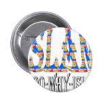 t-SHIRT 16 Button