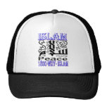 t-SHIRT 20 Trucker Hat