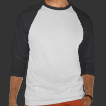 T-Shirt "Bass Boi - How Low Can You Go?" - by Kev 