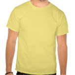 T-Shirt Chinese Symbol for Faith