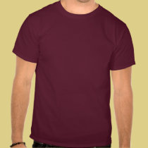 T-Shirt: Cobweb Games Simple 2
